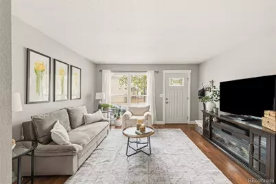 1274 Milo Circle #B, Lafayette, CO 80026 - Photo 4