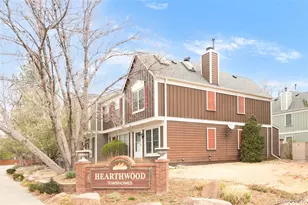 1274 Milo Cir, Lafayette, CO 80026 - Photo 26