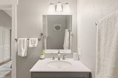 1274 Milo Circle #B, Lafayette, CO 80026 - Photo 16