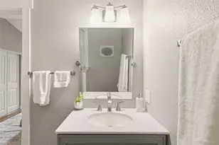 1274 Milo Cir, Lafayette, CO 80026 - Photo 14