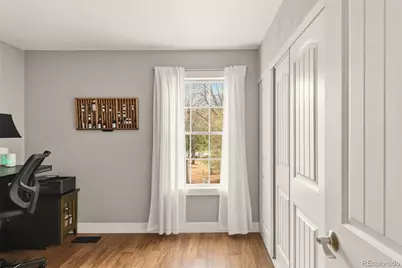 1274 Milo Circle #B, Lafayette, CO 80026 - Photo 18