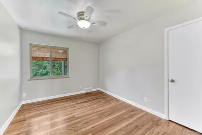 3423 W 39th Avenue, Denver, CO 80211 - Photo 16