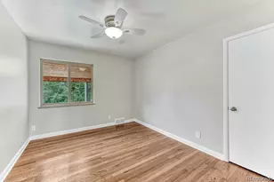 3423 W 39th Ave, Denver, CO 80211 - Photo 16