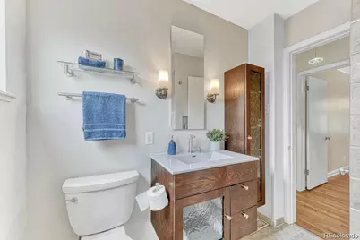 3423 W 39th Avenue, Denver, CO 80211 - Photo 14