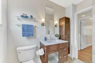 3423 W 39th Ave, Denver, CO 80211 - Photo 14