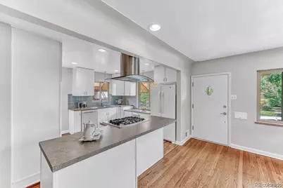 3423 W 39th Avenue, Denver, CO 80211 - Photo 8