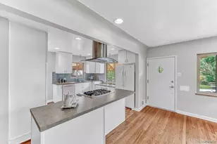 3423 W 39th Ave, Denver, CO 80211 - Photo 8
