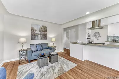 3423 W 39th Avenue, Denver, CO 80211 - Photo 4