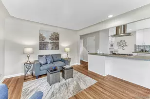 3423 W 39th Ave, Denver, CO 80211 - Photo 4