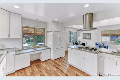 3423 W 39th Avenue, Denver, CO 80211 - Photo 10