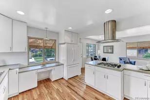 3423 W 39th Ave, Denver, CO 80211 - Photo 10