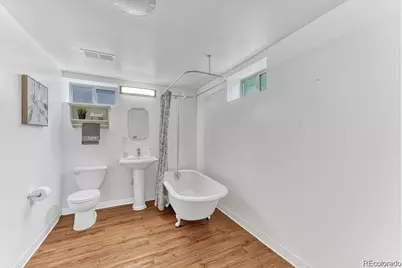 3423 W 39th Avenue, Denver, CO 80211 - Photo 18