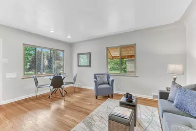3423 W 39th Avenue, Denver, CO 80211 - Photo 6