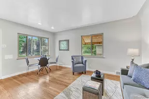 3423 W 39th Ave, Denver, CO 80211 - Photo 6