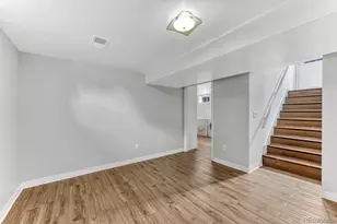 3423 W 39th Ave, Denver, CO 80211 - Photo 20