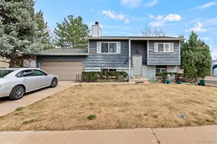 10812 Ingalls Cir, Westminster, CO 80020 - Photo 1