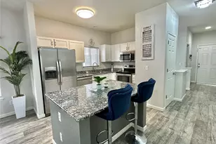 20962 E 40th Pl, Denver, CO 80249 - Photo 2