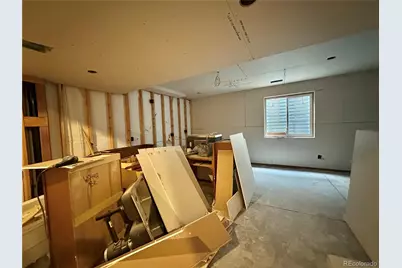 20962 E 40th Place, Denver, CO 80249 - Photo 22