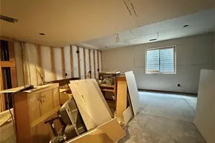 20962 E 40th Pl, Denver, CO 80249 - Photo 22