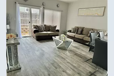 20962 E 40th Place, Denver, CO 80249 - Photo 6