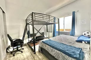 20962 E 40th Pl, Denver, CO 80249 - Photo 14