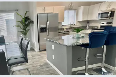 20962 E 40th Place, Denver, CO 80249 - Photo 8