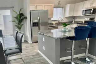 20962 E 40th Pl, Denver, CO 80249 - Photo 8