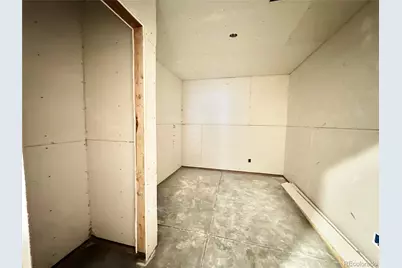 20962 E 40th Place, Denver, CO 80249 - Photo 18