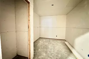 20962 E 40th Pl, Denver, CO 80249 - Photo 18