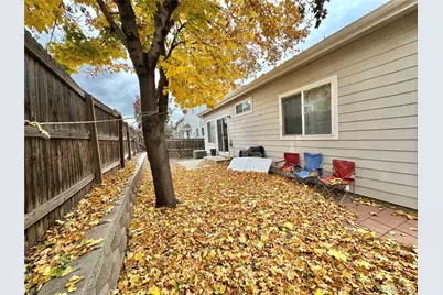 20962 E 40th Place, Denver, CO 80249 - Photo 24