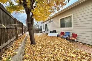 20962 E 40th Pl, Denver, CO 80249 - Photo 24