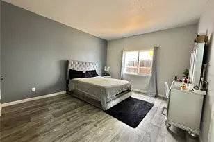 20962 E 40th Pl, Denver, CO 80249 - Photo 12