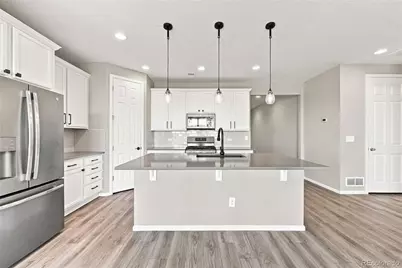 455 Blue Teal Drive, Castle Rock, CO 80104 - Photo 8