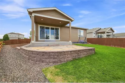 455 Blue Teal Drive, Castle Rock, CO 80104 - Photo 26