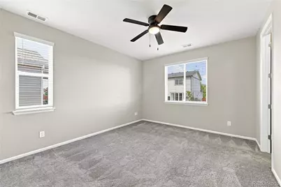 455 Blue Teal Drive, Castle Rock, CO 80104 - Photo 16