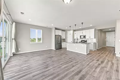 455 Blue Teal Drive, Castle Rock, CO 80104 - Photo 10