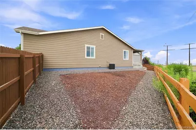 455 Blue Teal Drive, Castle Rock, CO 80104 - Photo 24