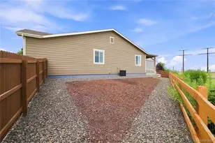 455 Blue Teal Dr, Castle Rock, CO 80104 - Photo 24