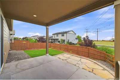455 Blue Teal Drive, Castle Rock, CO 80104 - Photo 22