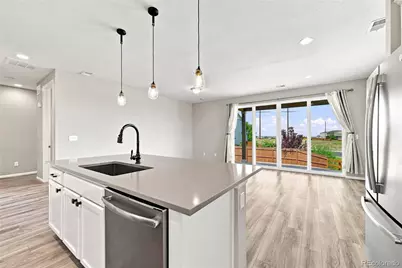 455 Blue Teal Drive, Castle Rock, CO 80104 - Photo 6
