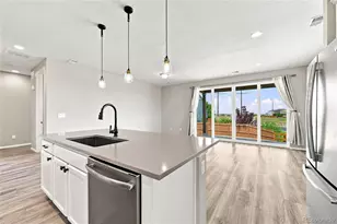 455 Blue Teal Dr, Castle Rock, CO 80104 - Photo 6