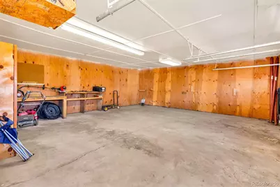 781 Hathaway, Fairplay, CO 80440 - Photo 28