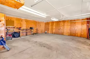 781 Hathaway, Fairplay, CO 80440 - Photo 28