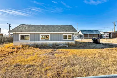 781 Hathaway, Fairplay, CO 80440 - Photo 48