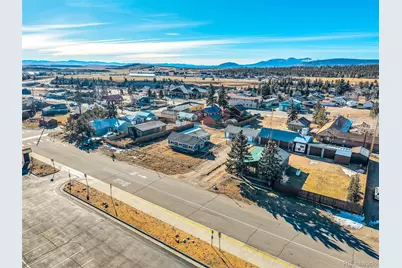 781 Hathaway, Fairplay, CO 80440 - Photo 8