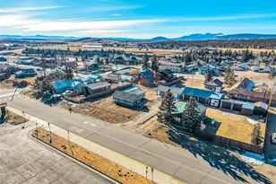 781 Hathaway, Fairplay, CO 80440 - Photo 8