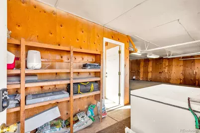 781 Hathaway, Fairplay, CO 80440 - Photo 26