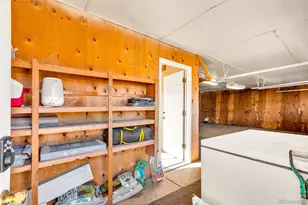 781 Hathaway, Fairplay, CO 80440 - Photo 26