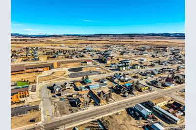 781 Hathaway, Fairplay, CO 80440 - Photo 44