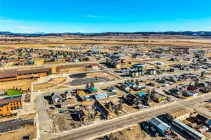 781 Hathaway, Fairplay, CO 80440 - Photo 44